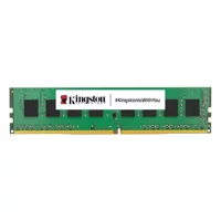 Kingston Server Premier Ksm56e46bs8km-16Ha 16Gb Ddr5 5600Mhz Cl46 Ecc Sunucu Bellek