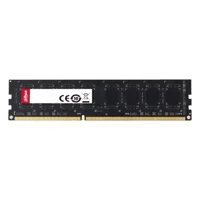 Dahua Ddr-C300u32g32 32Gb Ddr4 3200Mhz Cl22 Masaüstü Bellek