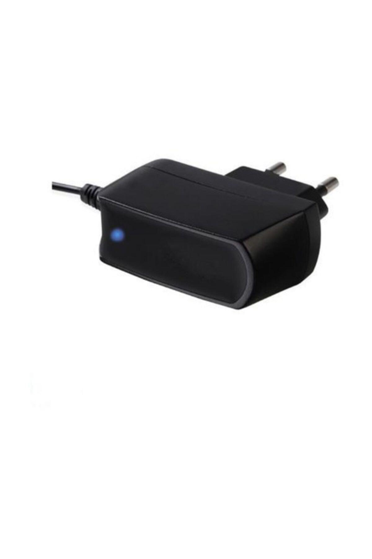 Ttec Universal Micro USB Kablolu Hızlı Şarj Aleti Lacivert