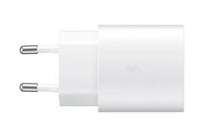 Rosstech MHJE3TU/A iPhone USB Kablolu 20 W Hızlı Şarj Aleti Beyaz