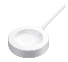 Huawei CP81-1 Universal Kablolu Hızlı Şarj Aleti Beyaz