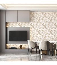 DU&KA Duka Duvar Kağıdı Lifestyle Prime (10 m2 )