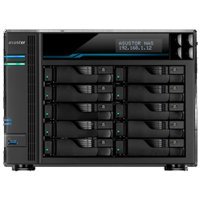 Asustor 160 TB 8 GB SATA 3.0 Nas Harddisk