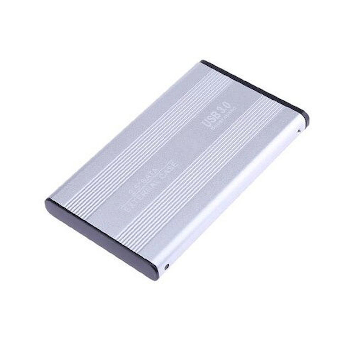 Toshiba USB 2.0 320 GB 2.5 inç USB 2.0 Laptop Harddisk