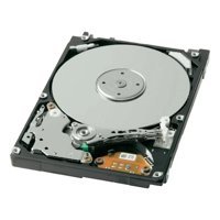 DTS Teknoloji 500 GB 2.5 inç 32 MB SATA 3.0 PC Harddisk