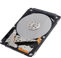 Toshiba MQ04ABF100 1 TB 2.5 inç 128 MB SATA 3.0 PC Harddisk