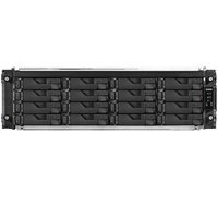 Asustor AS16RDX 288 TB USB 3.2 Nas Harddisk