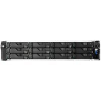 Asustor AS12RDX 216 TB USB 3.2 Nas Harddisk