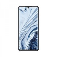 Xiaomi Mi Note 10 Pro 256 Gb Hafıza 8 Gb Ram 6.47 İnç 108 MP Çift Hatlı Amoled Ekran Android Akıllı Cep Telefonu Siyah