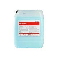 Ecolab Softenit 200 Yıkama Yumuşatıcı 20 lt