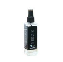 Zmr Kolonya Nergis Kolonya 150 ml