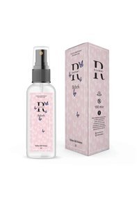 Shiffa Home PArfümlü Kolonya 100 ml