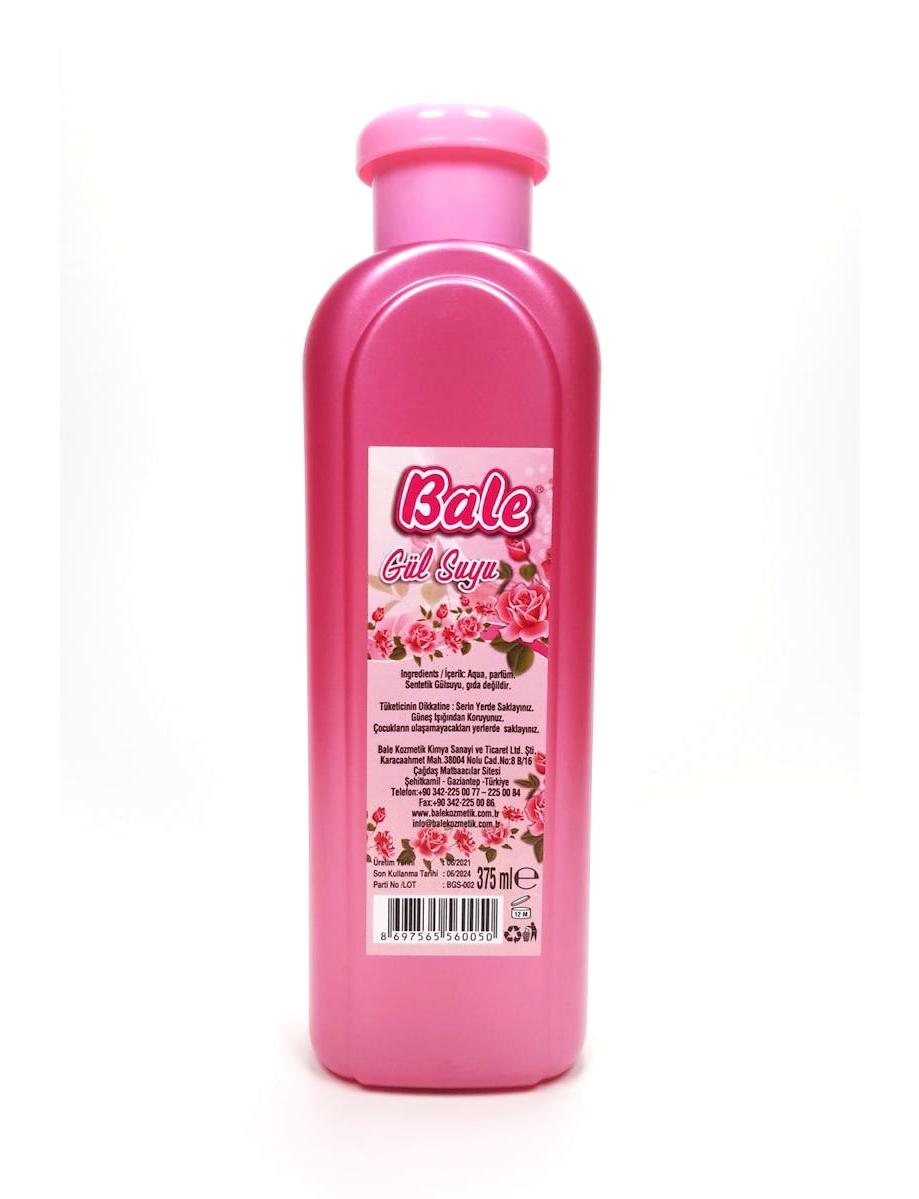 Shopping Store Gül Kolonya 375 ml