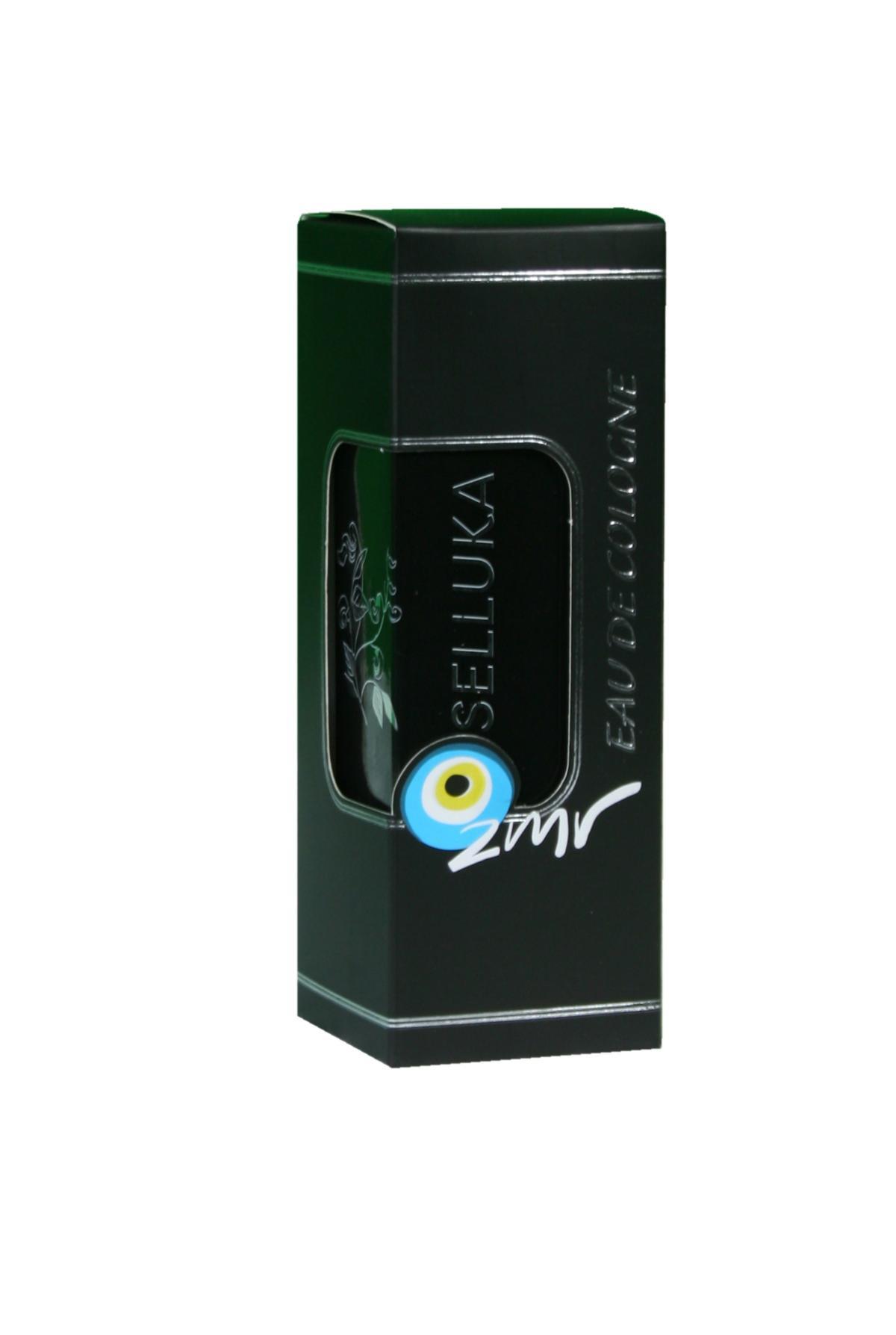 Zmr Kolonya Selluka Kolonya 160 ml
