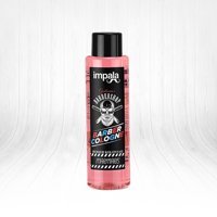 İmpala Marmaris Kolonya 400 ml