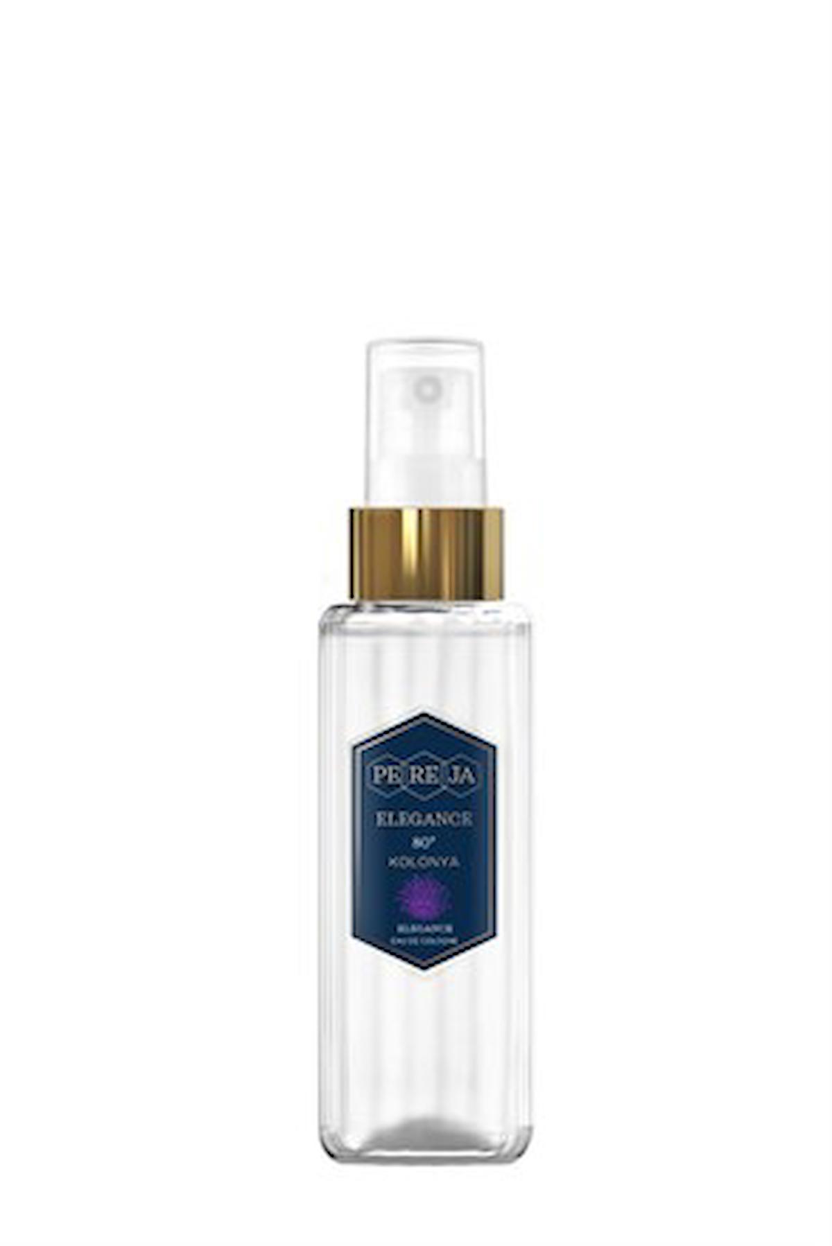 Pereja Çiçeksi Kolonya 100 ml