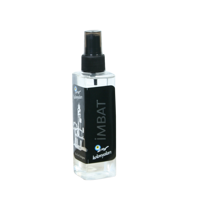 Zmr Kolonya İmbat Kolonya 150 ml