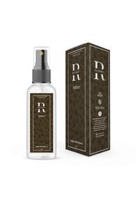 Shiffa Home Amber Kolonya 100 ml