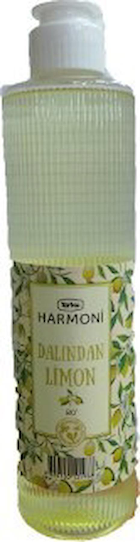 Torku Limon Kolonya 400 ml