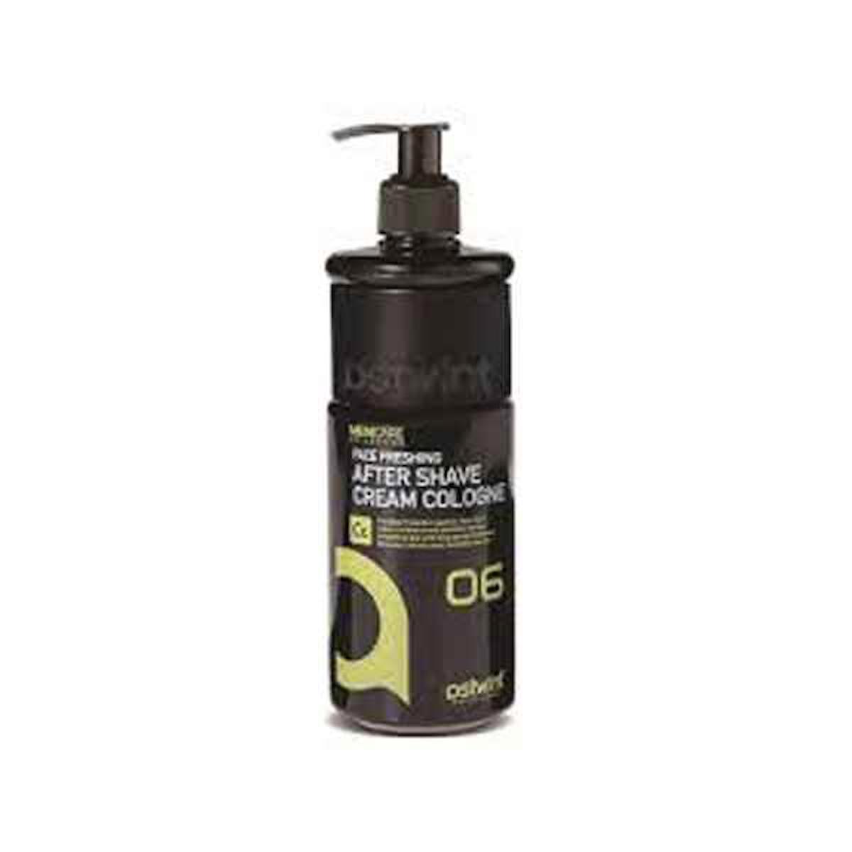Ostwint 06 Krem Kolonya 400 ml