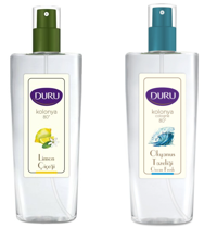 Duru Okyanus Esintisi Kolonya 150 ml