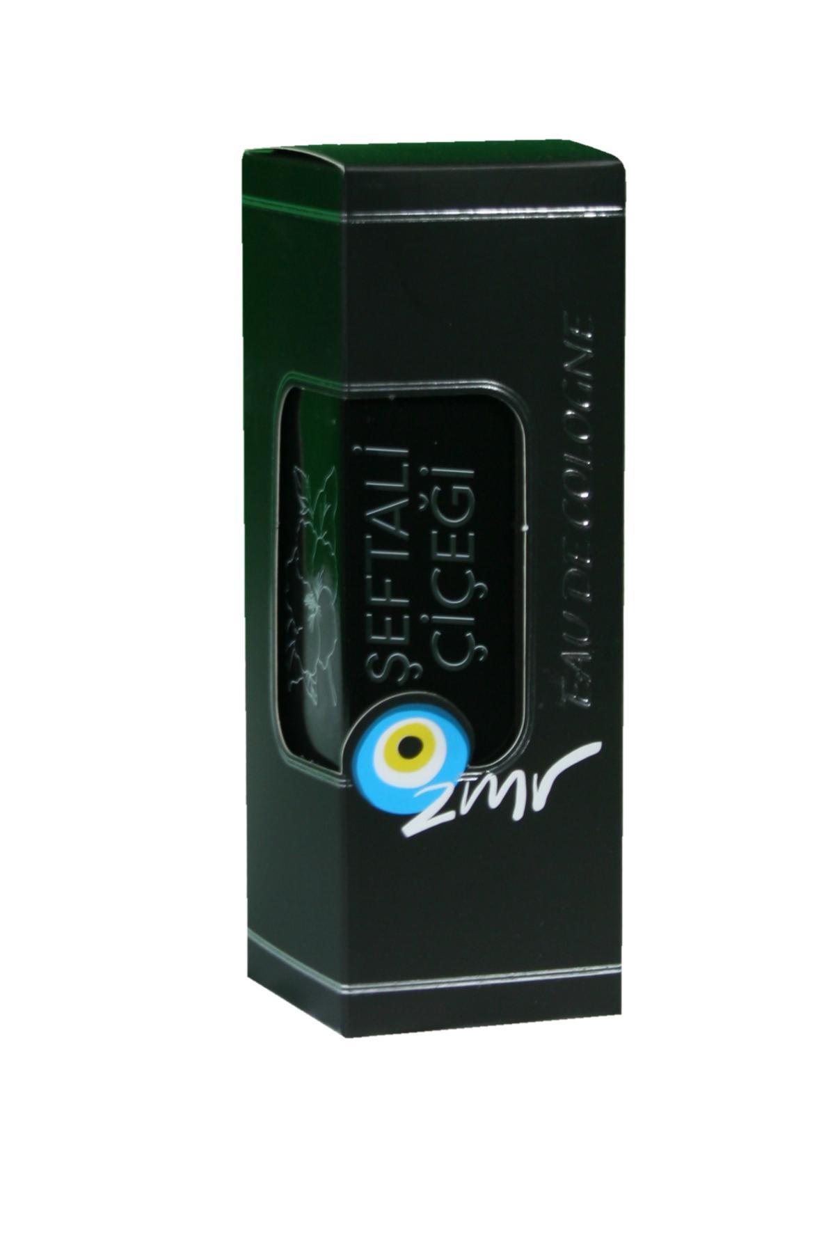 Zmr Kolonya Şeftali Kolonya 160 ml