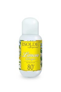 Zigavus Limon Kolonya 100 ml
