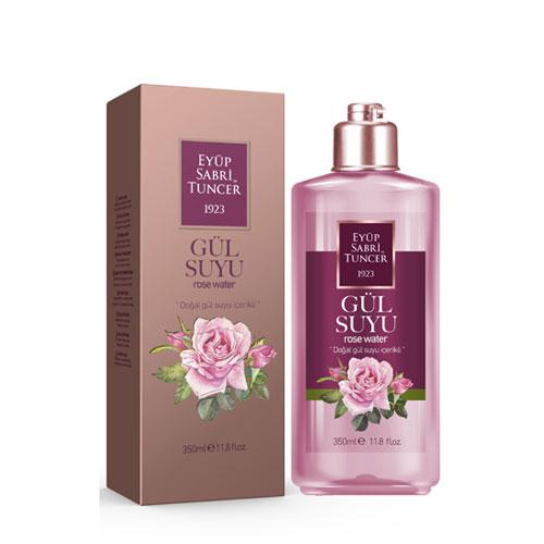 Eyüp Sabri Tuncer Gül Kolonya 350 ml