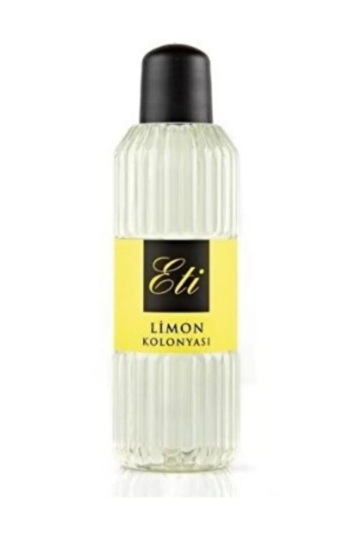 Eti Limon Kolonya 200 ml