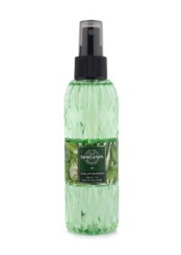 Marmara Yeşil Çay Sprey Kolonya 150 ml