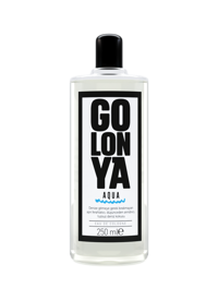 Golonya Deniz Kolonya 250 ml