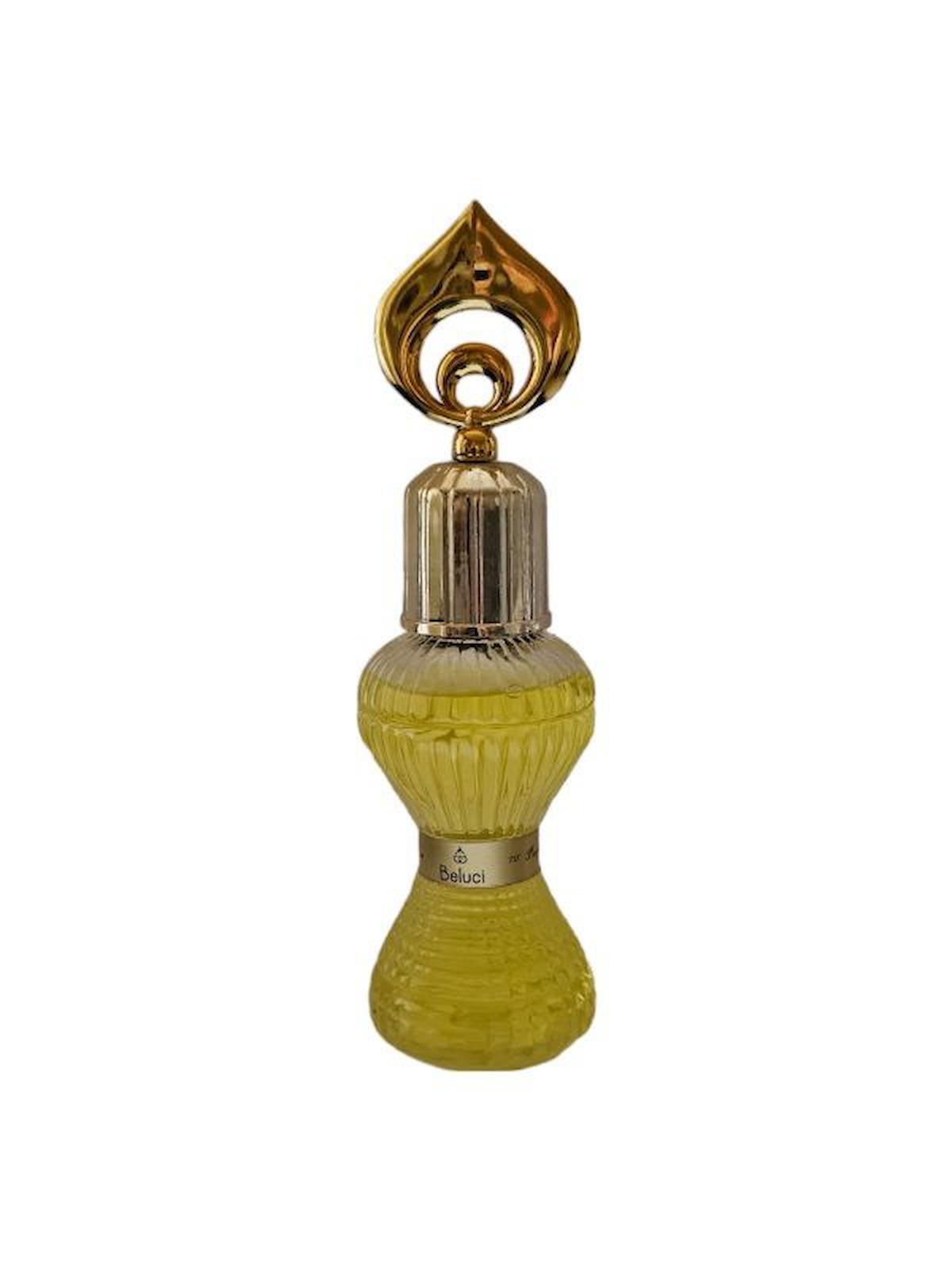 Beluci Tarihi Revdor Kolonya 100 ml
