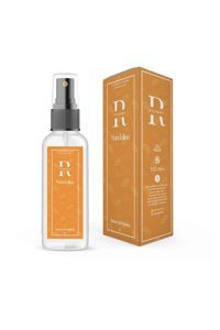Shiffa Home Mandalina Kolonya 100 ml