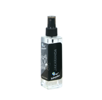 Zmr Kolonya Jakaranda Kolonya 150 ml