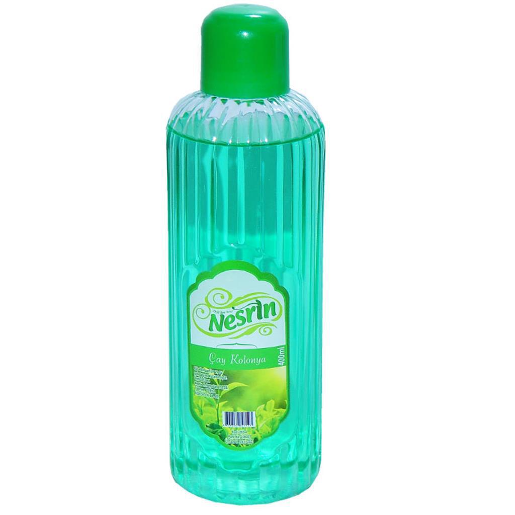 Nesrin Çay Kolonya 400 ml
