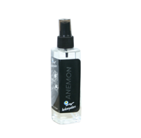 Zmr Kolonya Anemon Kolonya 150 ml