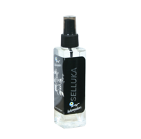 Zmr Kolonya Selluka Kolonya 150 ml