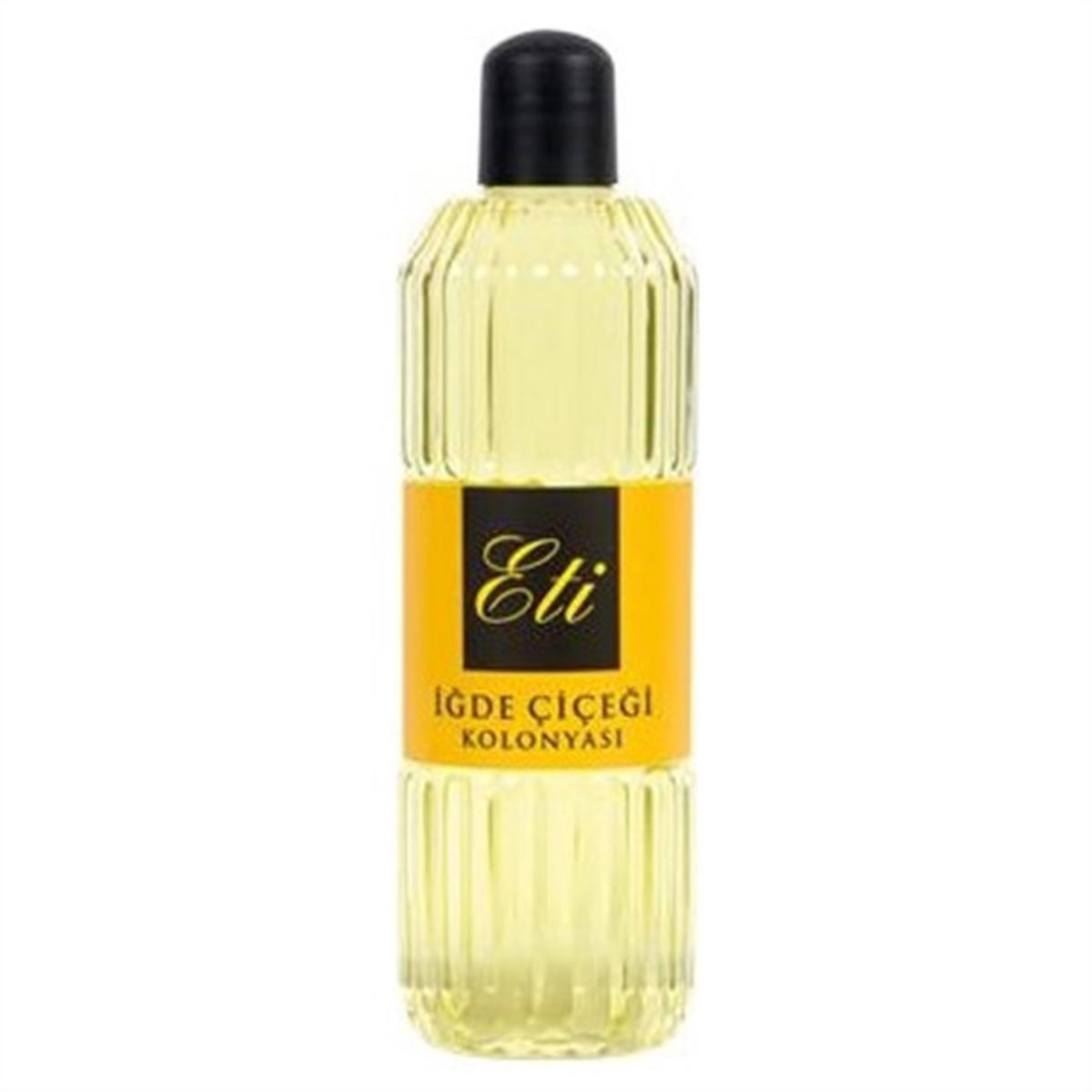 Eti İğde Çiçeği Kolonya 400 ml