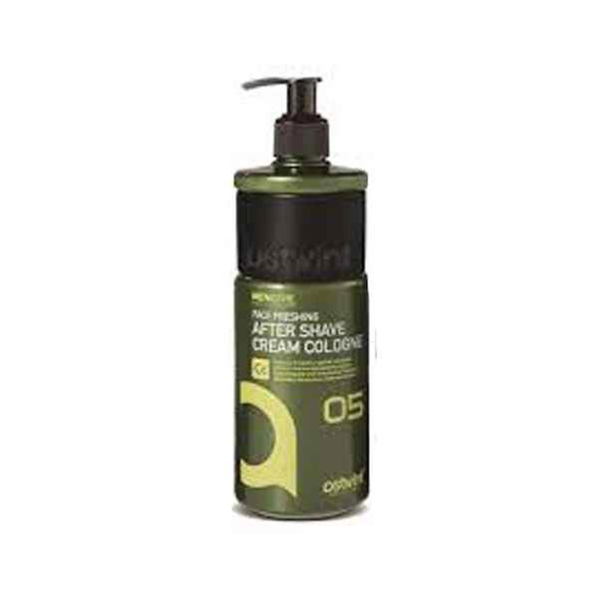 Ostwint 05 Krem Kolonya 400 ml