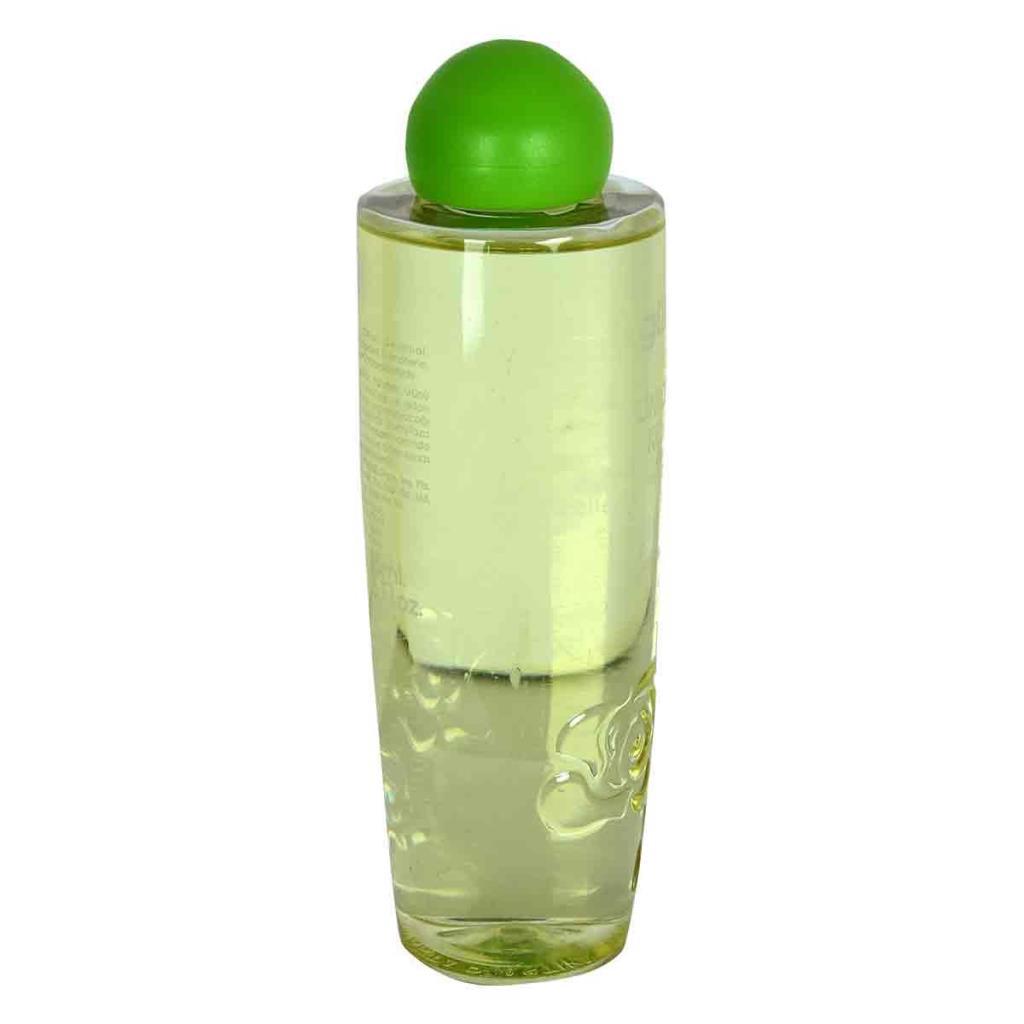 Gülsarayı Limon Kolonya 225 ml