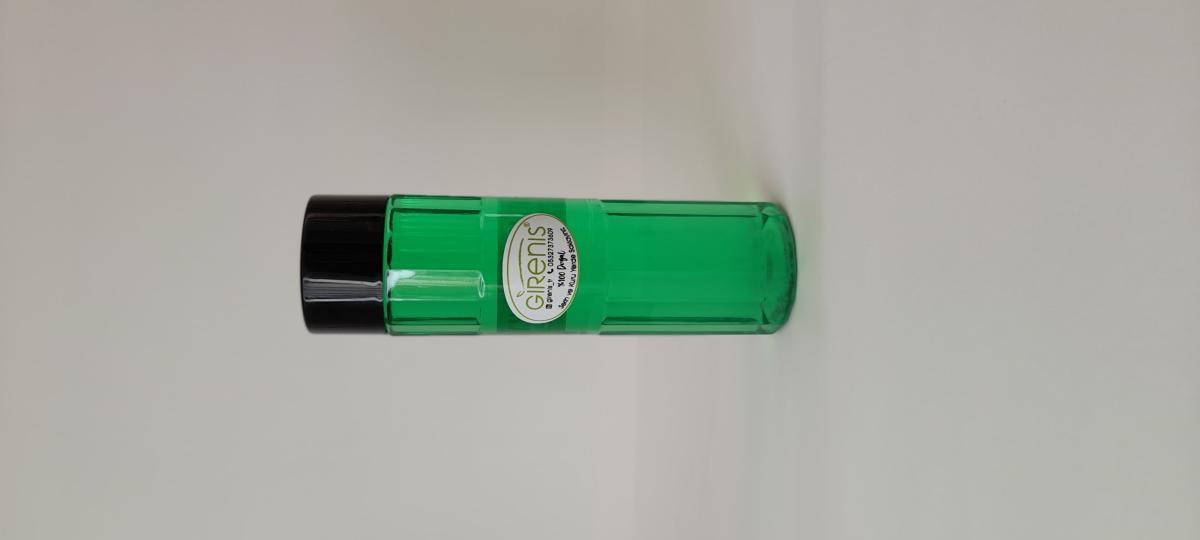 Girenis Zeytin Kolonya 400 ml