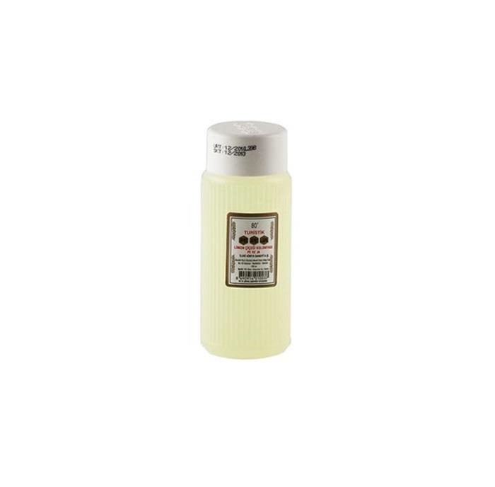 Pereja Limon Kolonya 190 ml