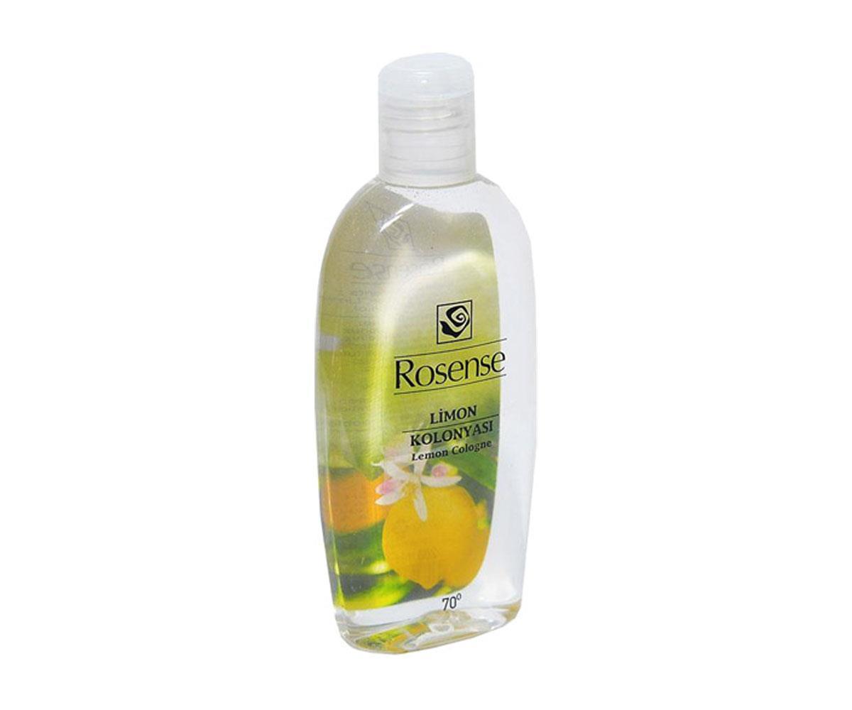 Rosense Limon Kolonya 200 ml