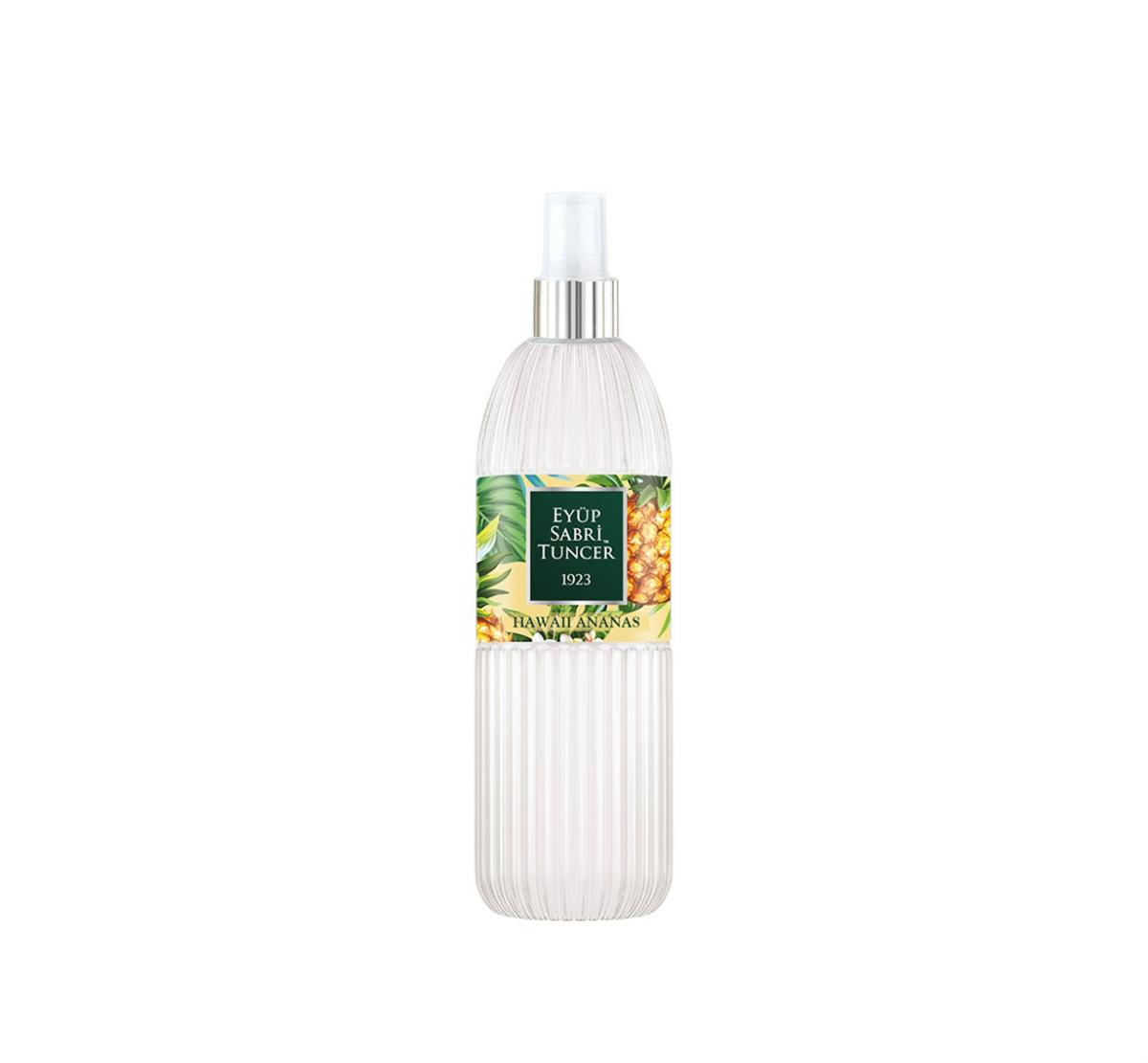 Eyüp Sabri Tuncer Ananas Sprey Kolonya 150 ml