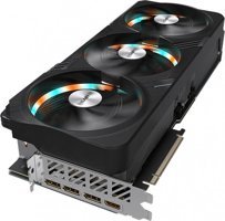 Gigabyte RTX 4080 Master 16 GB GDDR6X PCI-Express 4.0 DirectX 12 UlTİmate 3 Fanlı 256 bit Gaming Nvidia Ekran Kartı