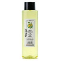 Yeşilova Limon Kolonya 400 ml
