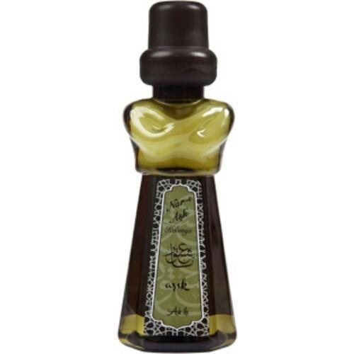 Eti Karışık Cam Şişe Kolonya 80 ml