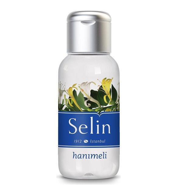 Selin Hanımeli Kolonya 35 ml