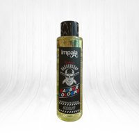 İmpala Bodrum Kolonya 400 ml