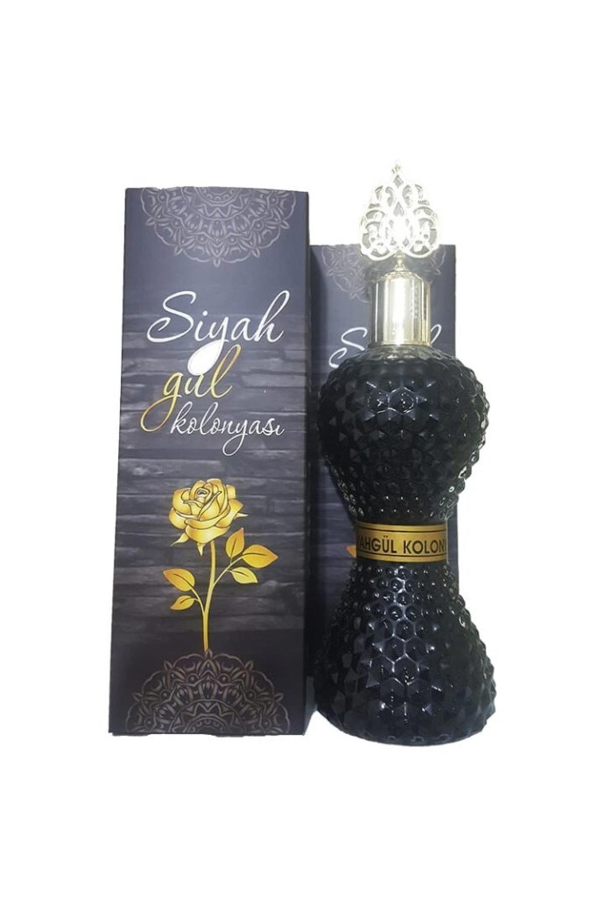 Tekin Gül Kolonya 400 ml